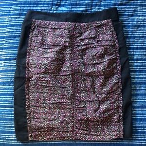 NWT J Crew skirt 2